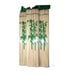 Шпажки бамбуковые 35 см/3 мм