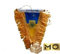 Вымпел Украина