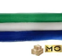 Москитная сетка рулонная 1,5 м